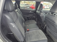 Used 2024  Mitsubishi Outlander SE S-AWC at Dime Down by Frank Leta near Bridgeton, MO