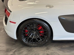 Used 2018  Audi R8 2d Spyder 5&period;2L Quattro Plus at Dime Down by Frank Leta near Bridgeton&comma; MO