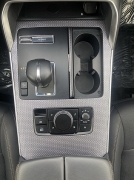 Used 2024 Mazda CX-90 3.3 Turbo Premium AWD at Dime Down by Frank Leta near Bridgeton, MO