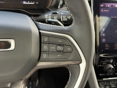 Used 2024 Jeep Grand Cherokee 4xe 4x4 at Dime Down by Frank Leta near Bridgeton, MO
