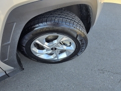 Used 2024  Hyundai Tucson SEL FWD &ast;Ltd Avail&ast; at Dime Down by Frank Leta near Bridgeton&comma; MO