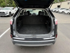 Used 2024 Ford Edge SEL AWD at Dime Down by Frank Leta near Bridgeton, MO