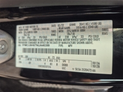 Used 2022  Ford Escape SEL AWD at Dime Down by Frank Leta near Bridgeton, MO