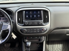 Used 2022  GMC Canyon 4WD Crew Cab 128" Elevation at Dime Down by Frank Leta near Bridgeton, MO