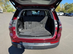 Used 2023  Jeep Grand Cherokee L Limited 4x2 at Dime Down by Frank Leta near Bridgeton, MO