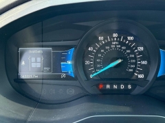 Used 2024 Ford Edge Titanium AWD at Dime Down by Frank Leta near Bridgeton, MO