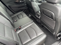 Used 2024 GMC Terrain AWD 4dr SLT at Dime Down by Frank Leta near Bridgeton, MO