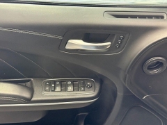 Used 2022  Dodge Charger Scat Pack RWD at Dime Down by Frank Leta near Bridgeton&comma; MO