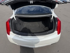 Used 2016  Cadillac XTS 4d Sedan Premium AWD at Dime Down by Frank Leta near Bridgeton&comma; MO