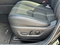 Used 2024 Mazda CX-50 2.5 S Premium Package AWD at Dime Down by Frank Leta near Bridgeton, MO