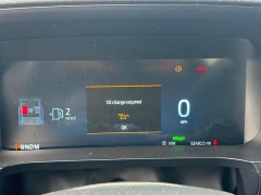 Used 2024  Ford F-150 XLT 4WD SuperCrew Box at Dime Down by Frank Leta near Bridgeton&comma; MO