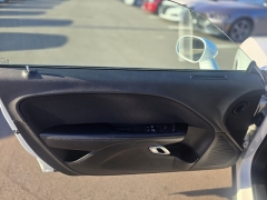 Used 2021  Dodge Challenger R&sol;T RWD at Dime Down by Frank Leta near Bridgeton&comma; MO