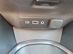 Used 2023 Chevrolet Malibu 4dr Sdn 1LT at Dime Down by Frank Leta near Bridgeton, MO