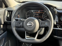 Used 2025  Nissan Pathfinder SL 4WD at Dime Down by Frank Leta near Bridgeton&comma; MO