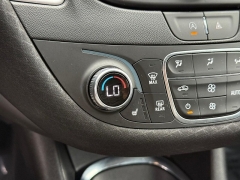 Used 2024  Chevrolet Malibu 4dr Sdn 1LT at Dime Down by Frank Leta near Bridgeton, MO