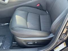 Used 2025  Nissan Altima SV FWD at Dime Down by Frank Leta near Bridgeton&comma; MO