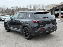 Used 2024  Mazda CX-50 2&period;5 S Preferred Package AWD at Dime Down by Frank Leta near Bridgeton&comma; MO