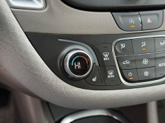 Used 2025  Chevrolet Malibu 4dr Sdn 1LT at Dime Down by Frank Leta near Bridgeton&comma; MO