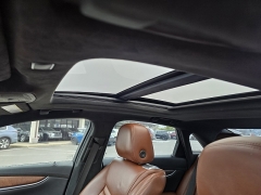 Used 2016  Cadillac XTS 4d Sedan Premium AWD at Dime Down by Frank Leta near Bridgeton&comma; MO