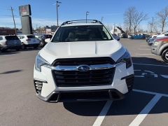 Used 2023  Subaru Ascent Limited 8-Passenger at Dime Down by Frank Leta near Bridgeton&comma; MO