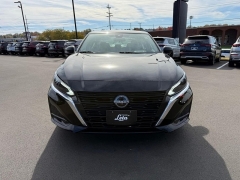 Used 2025  Nissan Altima SV FWD at Dime Down by Frank Leta near Bridgeton, MO