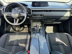 Used 2024 Mazda CX-50 2.5 S Premium Package AWD at Dime Down by Frank Leta near Bridgeton, MO