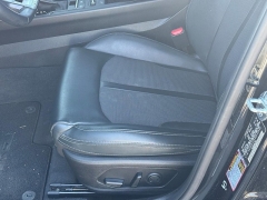 Used 2024  Kia K5 GT-Line Auto FWD at Dime Down by Frank Leta near Bridgeton&comma; MO