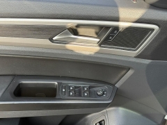 Used 2021  Volkswagen Atlas 3&period;6L V6 SEL 4MOTION at Dime Down by Frank Leta near Bridgeton&comma; MO