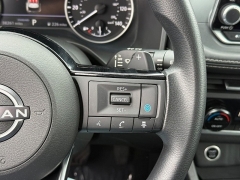 Used 2023  Nissan Rogue FWD SV at Dime Down by Frank Leta near Bridgeton&comma; MO