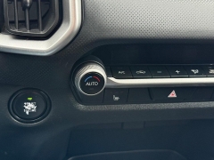 Used 2024  Mazda CX-50 2&period;5 S Preferred Package AWD at Dime Down by Frank Leta near Bridgeton&comma; MO