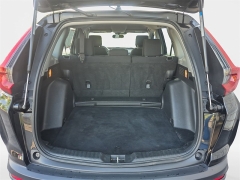 Used 2021  Honda CR-V LX AWD at Dime Down by Frank Leta near Bridgeton, MO