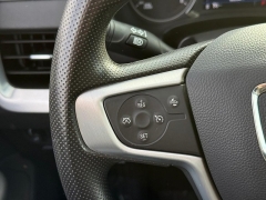 Used 2024  GMC Terrain FWD 4dr SLE at Dime Down by Frank Leta near Bridgeton&comma; MO