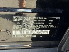 Used 2020  Toyota RAV4 4d SUV AWD LE at Dime Down by Frank Leta near Bridgeton, MO