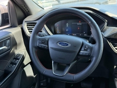 Used 2025  Ford Escape ST-Line FWD at Dime Down by Frank Leta near Bridgeton&comma; MO