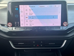 Used 2024 Volkswagen Atlas Cross Sport 2.0T SE w/Technology 4MOTION at Dime Down by Frank Leta near Bridgeton, MO