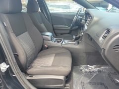 Used 2023 Dodge Charger SXT RWD at Dime Down by Frank Leta near Bridgeton, MO