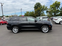 Used 2023 Dodge Durango GT Plus AWD at Dime Down by Frank Leta near Bridgeton, MO