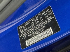 Used 2025  Hyundai Elantra SEL Convenience IVT at Dime Down by Frank Leta near Bridgeton&comma; MO