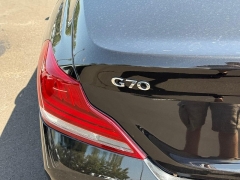 Used 2019 Genesis G70 3.3T Advanced AWD at Dime Down by Frank Leta near Bridgeton, MO
