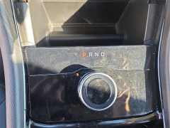 Used 2023  Jeep Grand Cherokee Laredo 4x4 at Dime Down by Frank Leta near Bridgeton, MO