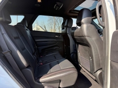 Used 2024  Dodge Durango GT Plus AWD at Dime Down by Frank Leta near Bridgeton&comma; MO