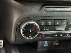 Used 2023  Ford Escape ST-Line AWD at Dime Down by Frank Leta near Bridgeton&comma; MO