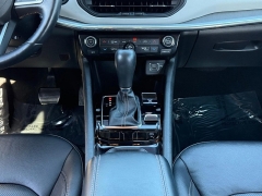 Used 2022  Jeep Compass Limited 4x4 at Dime Down by Frank Leta near Bridgeton, MO