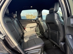 Used 2025  Ford Escape ST-Line FWD at Dime Down by Frank Leta near Bridgeton&comma; MO