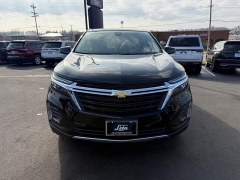 Used 2024  Chevrolet Equinox AWD 4dr LT w&sol;1LT at Dime Down by Frank Leta near Bridgeton&comma; MO