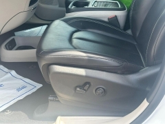Used 2023 Chrysler Pacifica Touring L FWD at Dime Down by Frank Leta near Bridgeton, MO