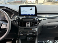 Used 2023  Ford Escape ST-Line AWD at Dime Down by Frank Leta near Bridgeton&comma; MO