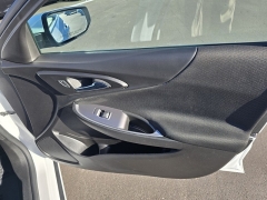 Used 2024  Chevrolet Malibu 4dr Sdn 1LT at Dime Down by Frank Leta near Bridgeton&comma; MO