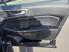 Used 2023  Ford Edge AWD at Dime Down by Frank Leta near Bridgeton&comma; MO