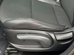 Used 2023  Kia Soul GT-Line IVT at Dime Down by Frank Leta near Bridgeton&comma; MO